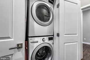 1316 S Broad St, Philadelphia, PA 19146 - Photo 55