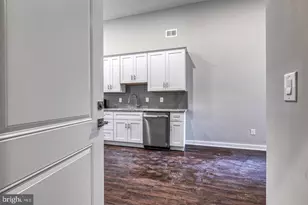 1316 S Broad St, Philadelphia, PA 19146 - Photo 19