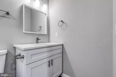 1316 S Broad Street, Philadelphia, PA 19146 - Photo 81