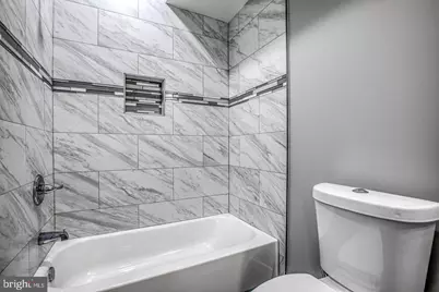 1316 S Broad Street, Philadelphia, PA 19146 - Photo 37