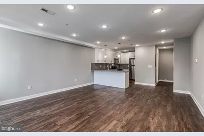 1316 S Broad Street, Philadelphia, PA 19146 - Photo 75