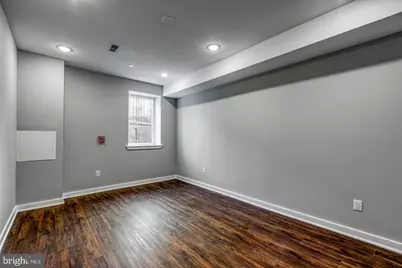 1316 S Broad Street, Philadelphia, PA 19146 - Photo 17