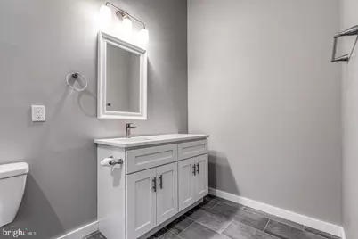 1316 S Broad Street, Philadelphia, PA 19146 - Photo 9