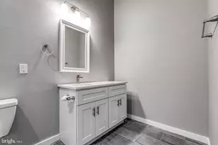 1316 S Broad St, Philadelphia, PA 19146 - Photo 9