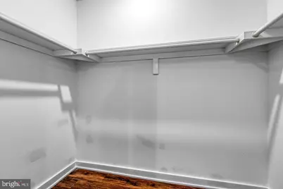 1316 S Broad Street, Philadelphia, PA 19146 - Photo 13