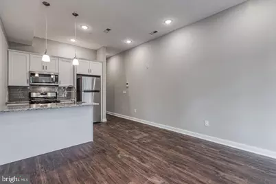 1316 S Broad Street, Philadelphia, PA 19146 - Photo 43