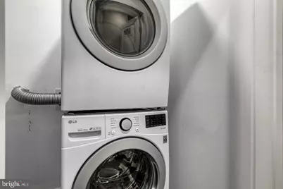 1316 S Broad Street, Philadelphia, PA 19146 - Photo 15