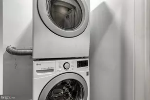 1316 S Broad St, Philadelphia, PA 19146 - Photo 15