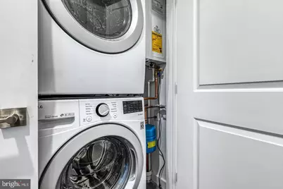 1316 S Broad Street, Philadelphia, PA 19146 - Photo 83