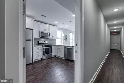 1316 S Broad Street, Philadelphia, PA 19146 - Photo 93