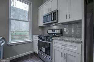 1316 S Broad St, Philadelphia, PA 19146 - Photo 27