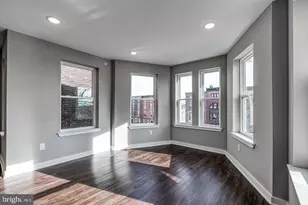 1316 S Broad St, Philadelphia, PA 19146 - Photo 73