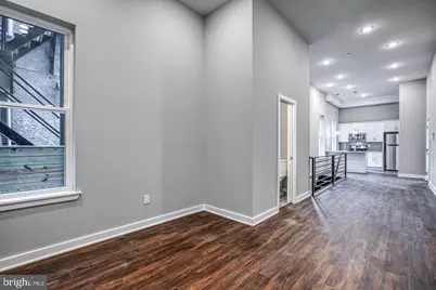 1316 S Broad Street, Philadelphia, PA 19146 - Photo 23