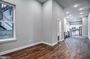 1316 S Broad St, Philadelphia, PA 19146 - Photo 23