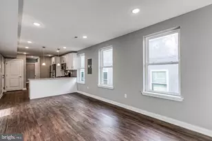 1316 S Broad St, Philadelphia, PA 19146 - Photo 99