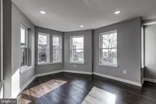 1316 S Broad St, Philadelphia, PA 19146 - Photo 85