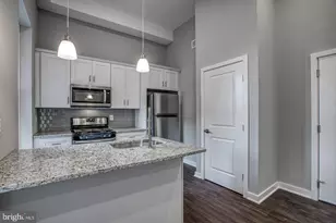 1316 S Broad St, Philadelphia, PA 19146 - Photo 25