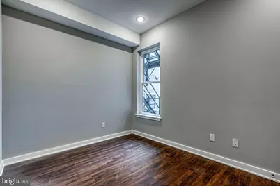 1316 S Broad Street, Philadelphia, PA 19146 - Photo 53