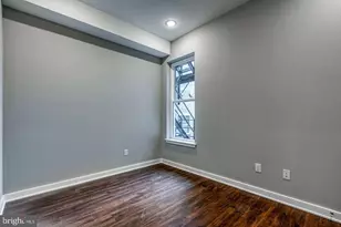 1316 S Broad St, Philadelphia, PA 19146 - Photo 53