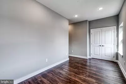 1316 S Broad Street, Philadelphia, PA 19146 - Photo 87