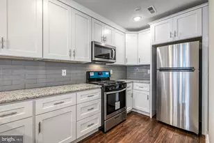 1316 S Broad St, Philadelphia, PA 19146 - Photo 79