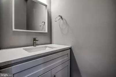 1316 S Broad Street, Philadelphia, PA 19146 - Photo 35