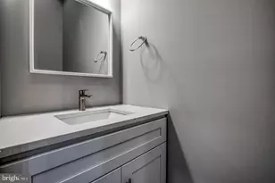 1316 S Broad St, Philadelphia, PA 19146 - Photo 35