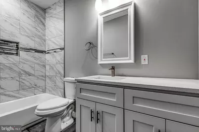 1316 S Broad Street, Philadelphia, PA 19146 - Photo 51