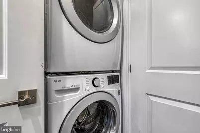 1316 S Broad Street, Philadelphia, PA 19146 - Photo 69