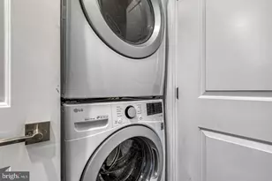 1316 S Broad St, Philadelphia, PA 19146 - Photo 69