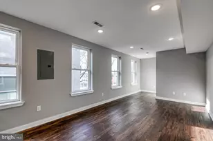 1316 S Broad St, Philadelphia, PA 19146 - Photo 97