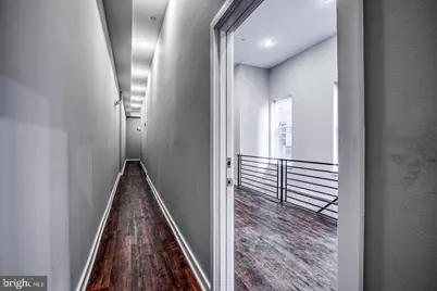 1316 S Broad Street, Philadelphia, PA 19146 - Photo 41