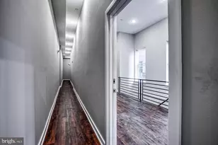 1316 S Broad St, Philadelphia, PA 19146 - Photo 41