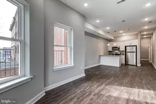 1316 S Broad St, Philadelphia, PA 19146 - Photo 49