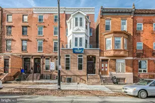 1316 S Broad St, Philadelphia, PA 19146 - Photo 1