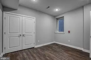 1316 S Broad St, Philadelphia, PA 19146 - Photo 33