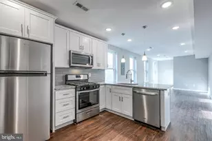 1316 S Broad St, Philadelphia, PA 19146 - Photo 95