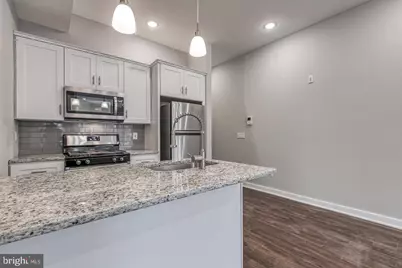 1316 S Broad Street, Philadelphia, PA 19146 - Photo 45