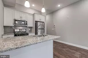 1316 S Broad St, Philadelphia, PA 19146 - Photo 45