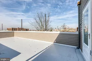 1316 S Broad St, Philadelphia, PA 19146 - Photo 91