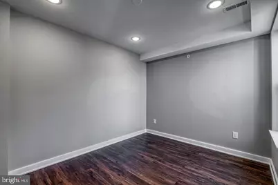 1316 S Broad Street, Philadelphia, PA 19146 - Photo 103