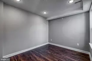 1316 S Broad St, Philadelphia, PA 19146 - Photo 103