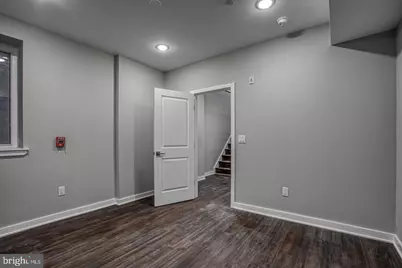 1316 S Broad Street, Philadelphia, PA 19146 - Photo 31