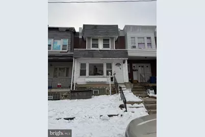 1758 Brill Street, Philadelphia, PA 19124 - Photo 1