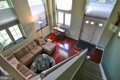 844 N 29th Street #108, Philadelphia, PA 19130 - Photo 15