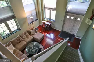 844 N 29th St, Philadelphia, PA 19130 - Photo 15