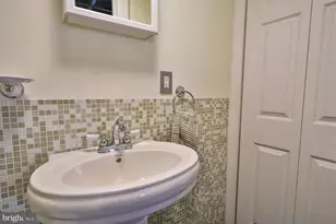 844 N 29th St, Philadelphia, PA 19130 - Photo 21