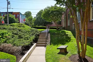 844 N 29th St, Philadelphia, PA 19130 - Photo 29