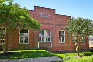 844 N 29th St, Philadelphia, PA 19130 - Photo 23