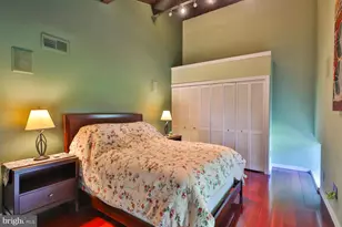 844 N 29th St, Philadelphia, PA 19130 - Photo 17